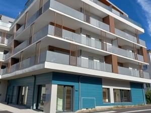  alt="Saint-Égrève : un nouveau centre de santé de 600 m² pour renforcer l'accès aux soins de proximité"