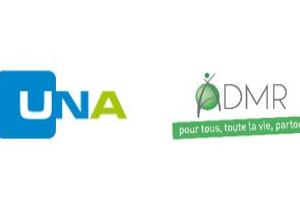  alt="Les centres de santé infirmiers (CSI) saluent le soutien de l'état"