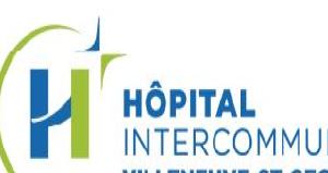  alt="Inauguration du nouveau centre de santé de Mongeron"