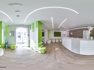  alt="Les centres de santé s'engagent dans les CPTS"