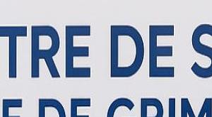 alt="Un nouveau centre de santé ELSAN dédié à la santé des femmes ouvre ses portes à la Clinique du Fief de Grimoire"