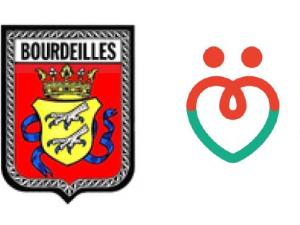  alt="Bourdeilles accueille le 11ᵉ centre de santé Médecins Solidaires"