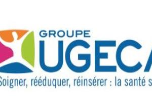  alt="Transfert des centres de santé de l'Assurance Maladie"