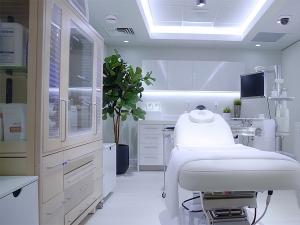  alt="Après le virage ambulatoire, bientôt la chirurgie en cabinet médical?"