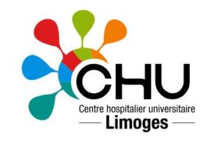  alt="Limoges : un nouveau centre de santé public ouvre à Beaubreuil pour renforcer l'accès aux soins"