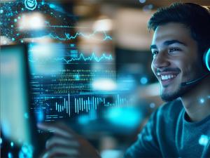  alt="Et si le concept de Clinique Digitale venait à se développer en France?"