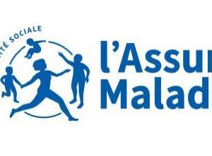  alt="L'Assurance Maladie déconventionne deux centres de santé"