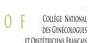  alt="Maisons de naissances versus Maternités?"