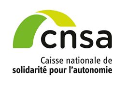  alt="La CNSA lance un appel à projets pour tirer les enseignements de la crise du Covid-19"