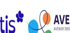  alt="AVECsanté et l'association Coactis Santé signe un accord de partenariat"