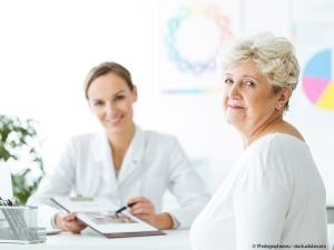  alt="Infirmière Asalée : De quoi parle-t-on ? Comment devenir Infirmière Asalée ?"