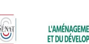  alt="Lutte contre les déserts médicaux"