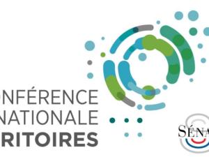  alt="Vers une accélération du nombre de maisons de santé?"