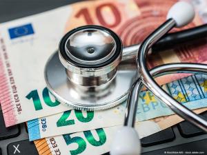  alt="Convention collective des cabinets médicaux : grille de salaire 2026"
