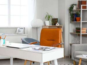  alt="Coworking pour professionnels de santé : Guide pro 2026"