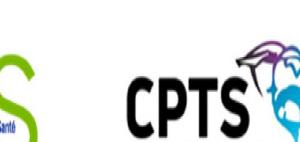  alt="Nouveau CPTS en Bourgogne-Franche-Comté"