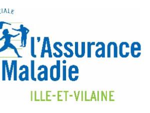  alt="Première Communauté Professionnelle Territoriale de Santé en Bretagne (CPTS)"