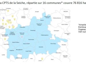  alt="Communauté professionnelle territoriale de santé (CPTS) de la Seiche"