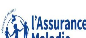  alt="CPTS des Campagnes de l'Artois et CPTS Sud Artois"