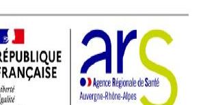  alt="Une nouvelle CPTS sur Saint-Priest-Mions"