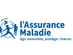  alt="Un nouveau CPTS en Côtes d'Armor"