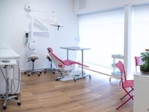  alt="Quelles sont les démarches pour créer une maison de santé ?"