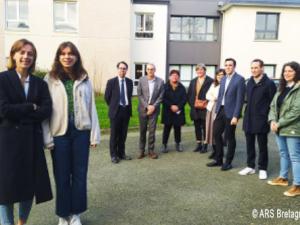  alt="Créhen : un internat rural à ouvert"