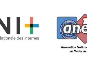  alt="Crise de l'accès aux soins & Désert médical : la création la création rapide d'un assistanat territorial comme solution?"