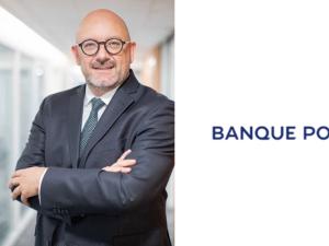  alt="Déserts médicaux en Occitanie : la Banque Populaire du Sud accompagne les professionnels de santé avec l'offre prêt-zéro-désert-médical"