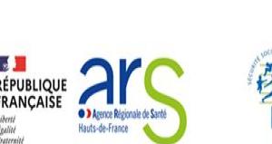  alt="300 000 « bons » de depistage envoyés dans la région Haut De France"