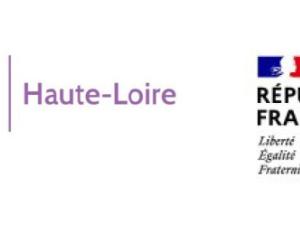  alt="Développement de l'exercice coordonné en Haute-Loire avec les Maisons de Santé Pluriprofessionnelles"