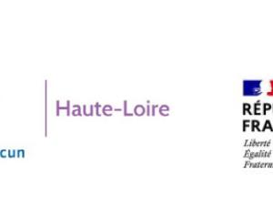  alt="Cap sur le Développement de l'Exercice Coordonné en Haute-Loire en associant les Maisons de Santé pluriprofessionnelles"
