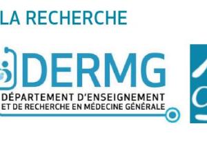  alt="Connaissez-vous la formation "Art du Soin en Partenariat avec le Patient" qui délivre un Diplôme Universitaire ?"