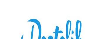  alt="Doctolib rentre dans le club très fermé des Licornes avec une nouvelle levée de fonds de 150 Millions d'euros"