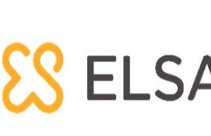  alt="ELSAN continue son développement dans les soins de proximité"