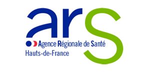  alt="Quelle prise en charge de l'endométriose en Hauts-de-France ?"