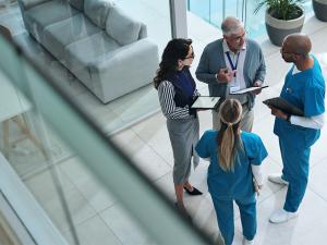  alt="ESP, CPTS et MSP : quelles différences entre les structures d'exercice coordonné ?"