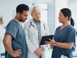  alt="Quid de la collaboration Médecins généralistes & Infirmières en Maison de Santé pluriprofessionnelle?"