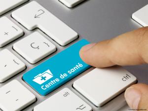  alt="Centres de santé en difficulté : pourquoi leur modèle économique s'essouffle malgré une demande croissante"