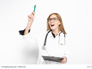  alt="Le département de l'Ariège lance une "opération séduction" des internes en médecine générale"