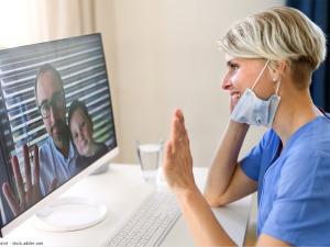  alt="Les enjeux de l'expérience patient"