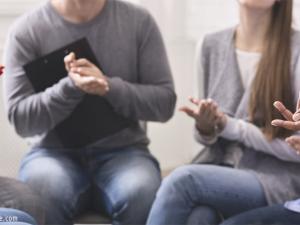  alt="Connaissez vous le concept d'Expérience Patient, une clé du système de santé de demain?"