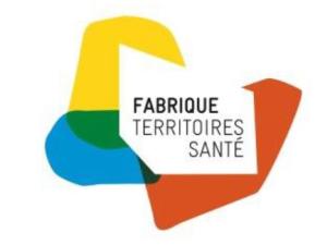  alt="Comment réduire les inégalités sociales et territoriales d'accès aux soins"