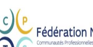  alt="Financements des Secpa maintenus en 2026 : un répit pour les structures de proximité"