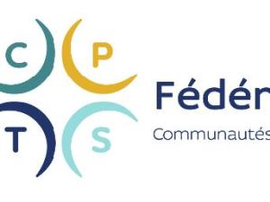  alt="Nouveau Président, nouveau bureau, nouveaux objectifs pour la Fédération nationale des CPTS"