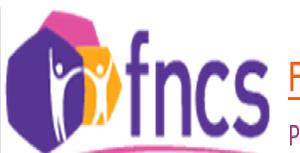  alt="4ème année de médecine générale : une formation de qualité ne se paie pas à la pièce"