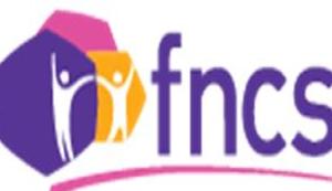  alt="Les Centres de Santé oubliés comme accueil des futurs médecins généralistes en quatrième année ?"