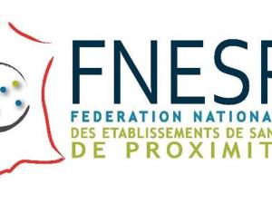  alt="Naissance de la Fédération Nationale des Etablissements de Santé de Proximité"