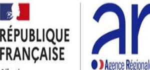  alt="Fermeture du centre de santé Sagéo du Havre"