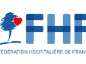  alt="Généralisation du Service d'Accès aux Soins (SAS ) via un numéro d'appel commun au SAMU et à la médecine de ville, régulé par les médecins"